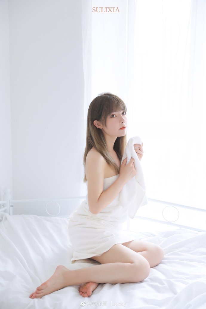 爱情时刻